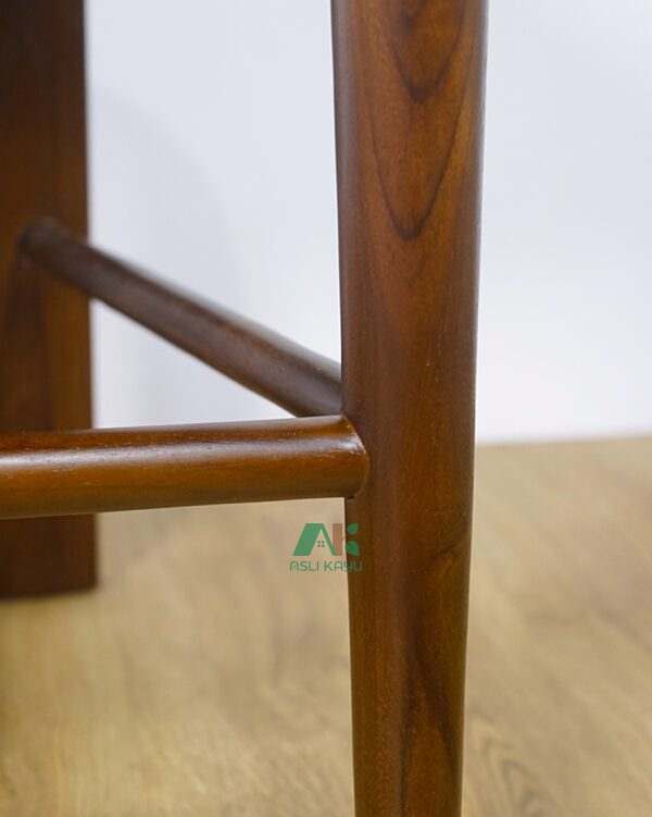 ORCA CHAIR BAR - AKDDC121