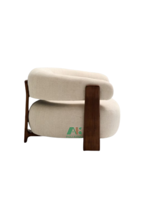 Desain tanpa judul.zip – 6