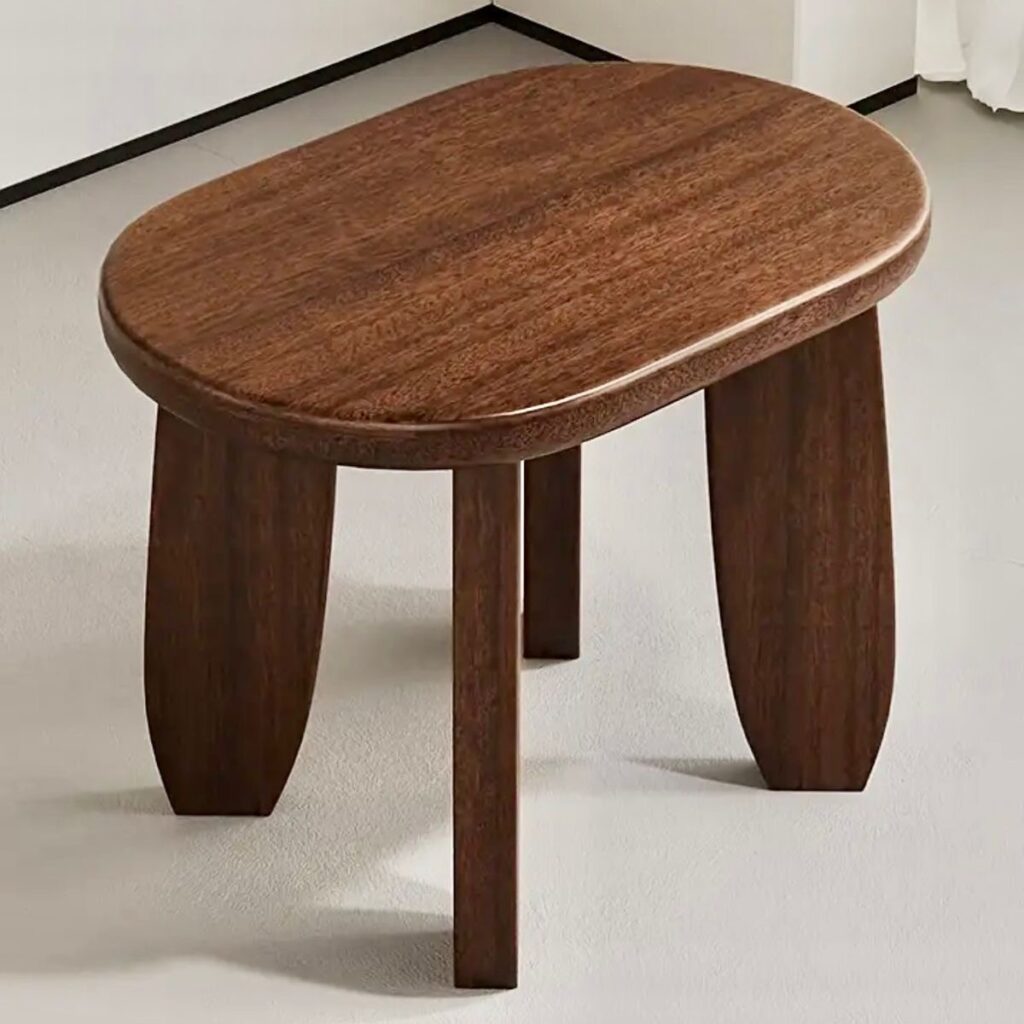 Coffee Table Kayu