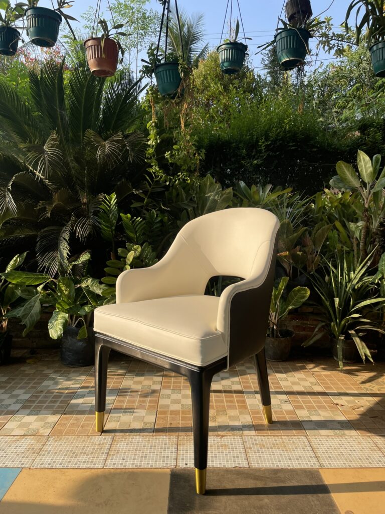 Keunggulan Furniture Custom