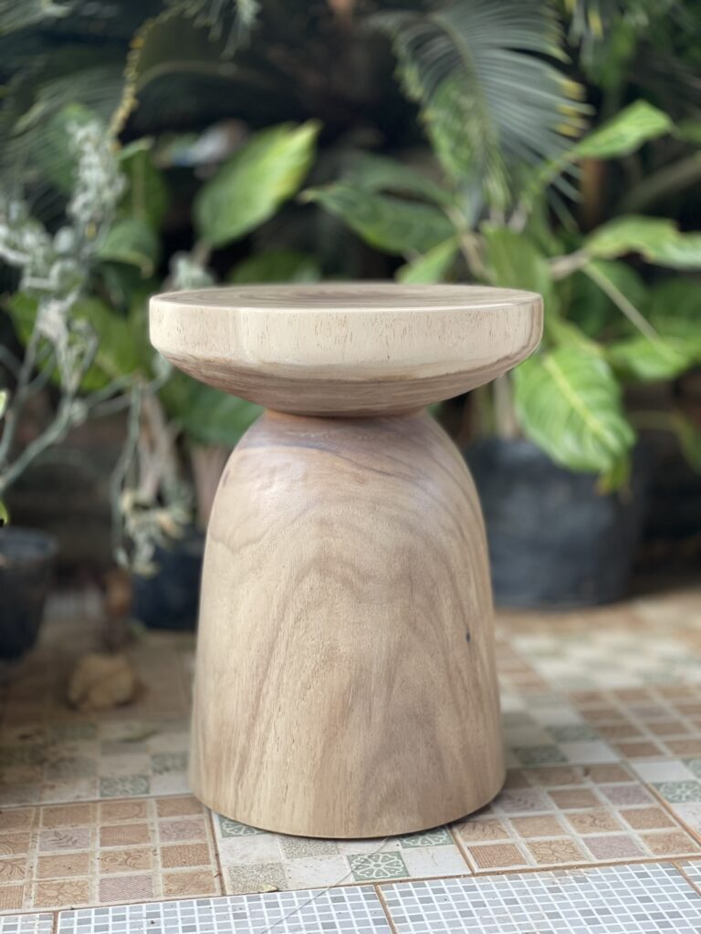 Meja Coffee Minimalis