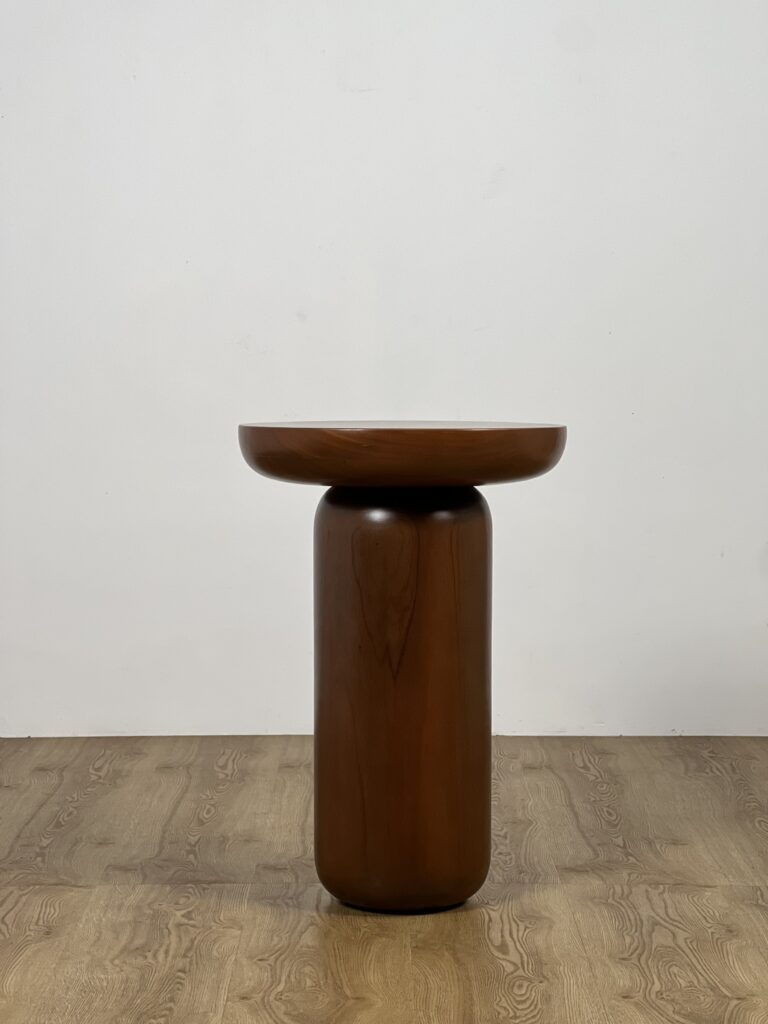 Keunggulan Furniture Custom