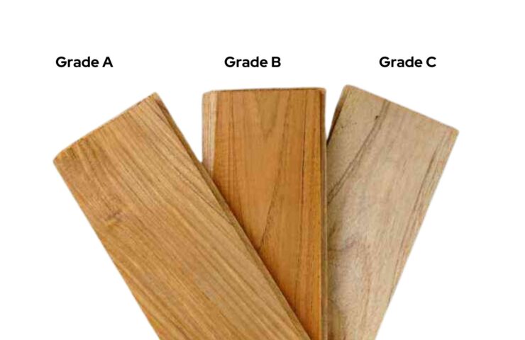 Kayu-Jati-grade-A-B-dan-C-2