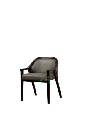 KAIRATU ARM CHAIR - AKDC136
