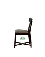 PASSO DINING CHAIR - AKDC132