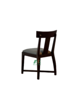 PASSO DINING CHAIR - AKDC132
