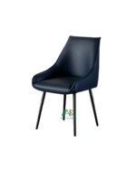 SOFA INDUSTRIAL DINING - AKDC131