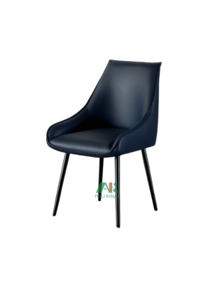 SOFA INDUSTRIAL DINING - AKDC131