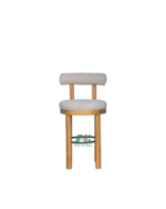 TEHORU CHAIR BAR - AKDC134