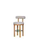 TEHORU CHAIR BAR - AKDC134
