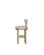 TEHORU CHAIR BAR - AKDC134