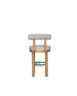 TEHORU CHAIR BAR - AKDC134