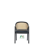 SEPA ARM CHAIR - AKDC135