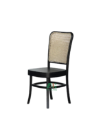 RATTAN DINING CHAIR - AKDC127