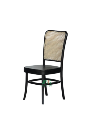 RATTAN DINING CHAIR - AKDC127