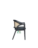 SEPA ARM CHAIR - AKDC135