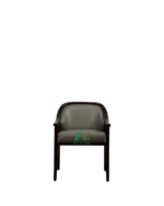 KAIRATU ARM CHAIR - AKDC136