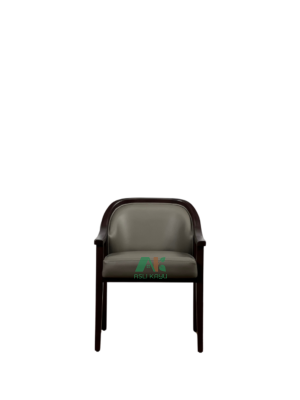 KAIRATU ARM CHAIR