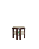 MAIDE ARM CHAIR  - AKDC137