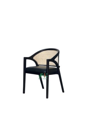 SEPA ARM CHAIR - AKDC135