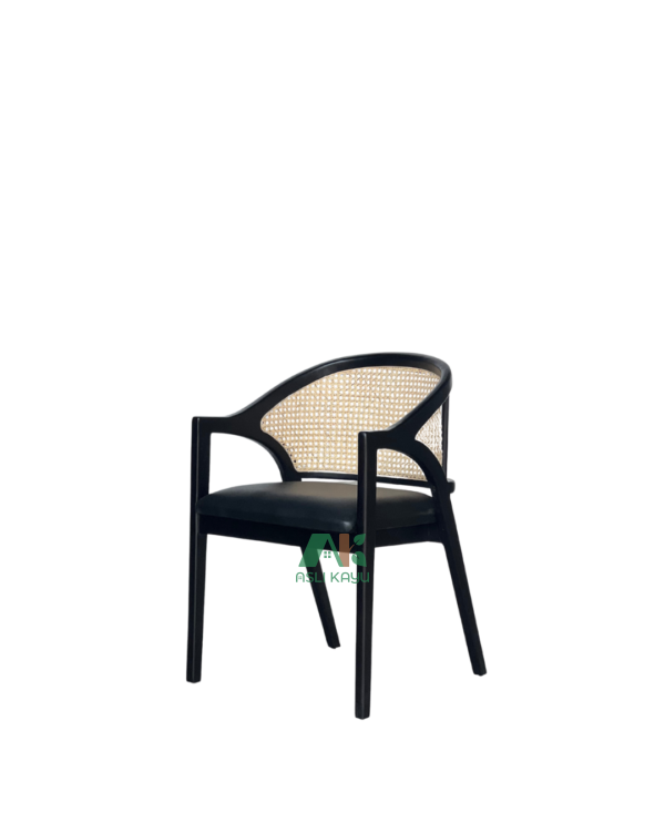 SEPA ARM CHAIR - AKDC135