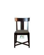 PASSO DINING CHAIR - AKDC132