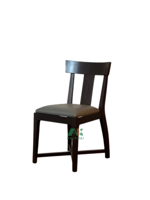 PASSO DINING CHAIR - AKDC132