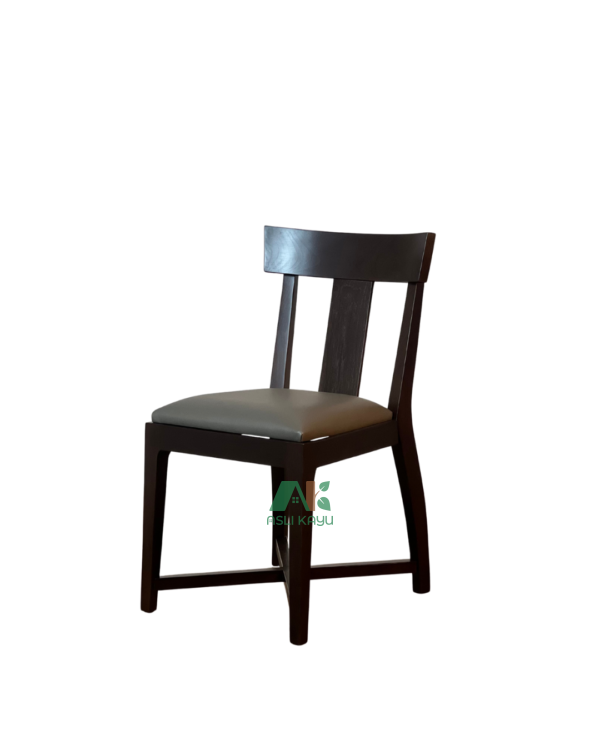 PASSO DINING CHAIR - AKDC132