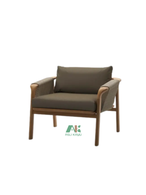 LAPELA SOFA CHAIR - AKDC146