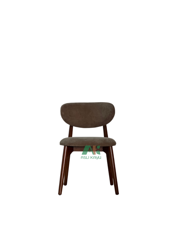 DINING CHAIR - AKDC156