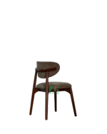 DINING CHAIR - AKDC156