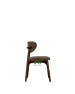 DINING CHAIR - AKDC156