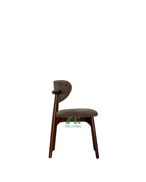 DINING CHAIR - AKDC156