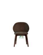 Dining chair - AKDC157