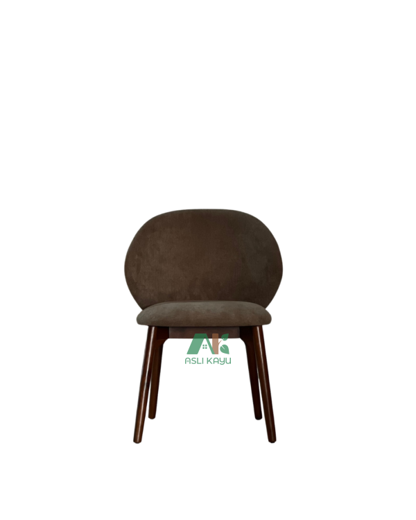 Dining chair - AKDC157
