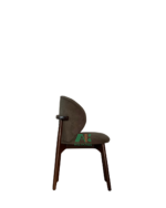Dining chair - AKDC157