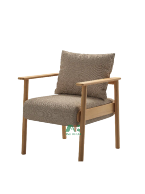 ONDOR ARM CHAIR - AKDC142