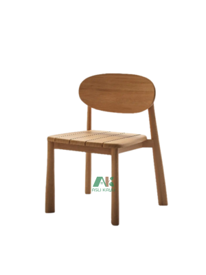 KILTAY DINING CHAIR - AKDC144