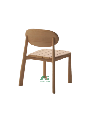 KILTAY DINING CHAIR