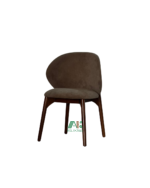 Dining chair - AKDC157