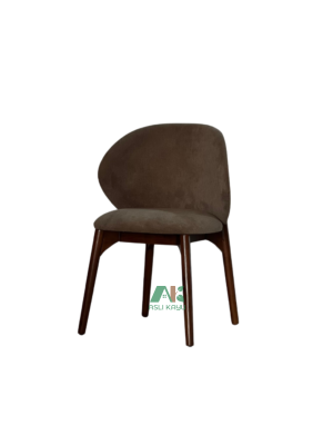 Dining chair - AKDC157