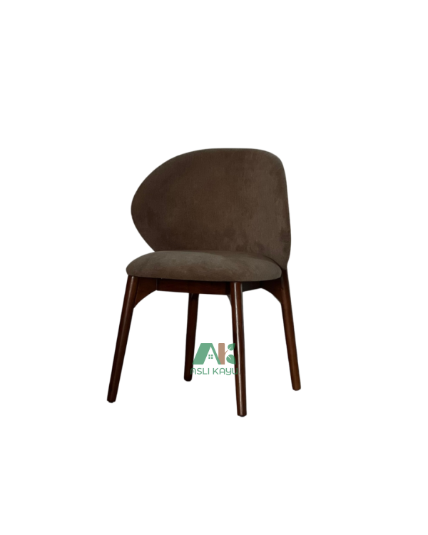 Dining chair - AKDC157