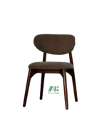 DINING CHAIR - AKDC156
