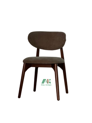 DINING CHAIR - AKDC156
