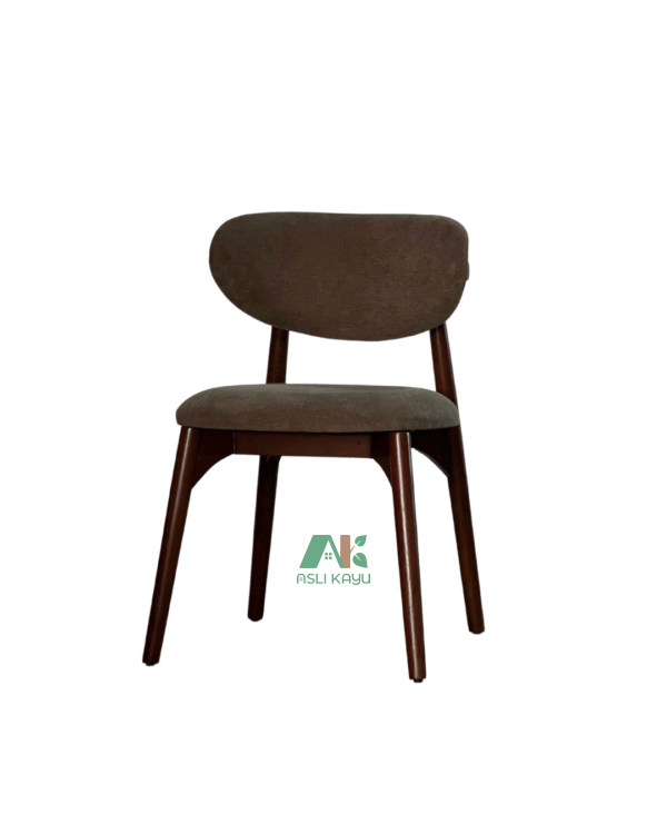 DINING CHAIR - AKDC156