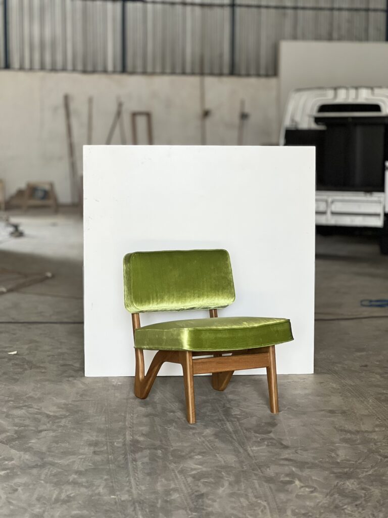 Sofa Bed