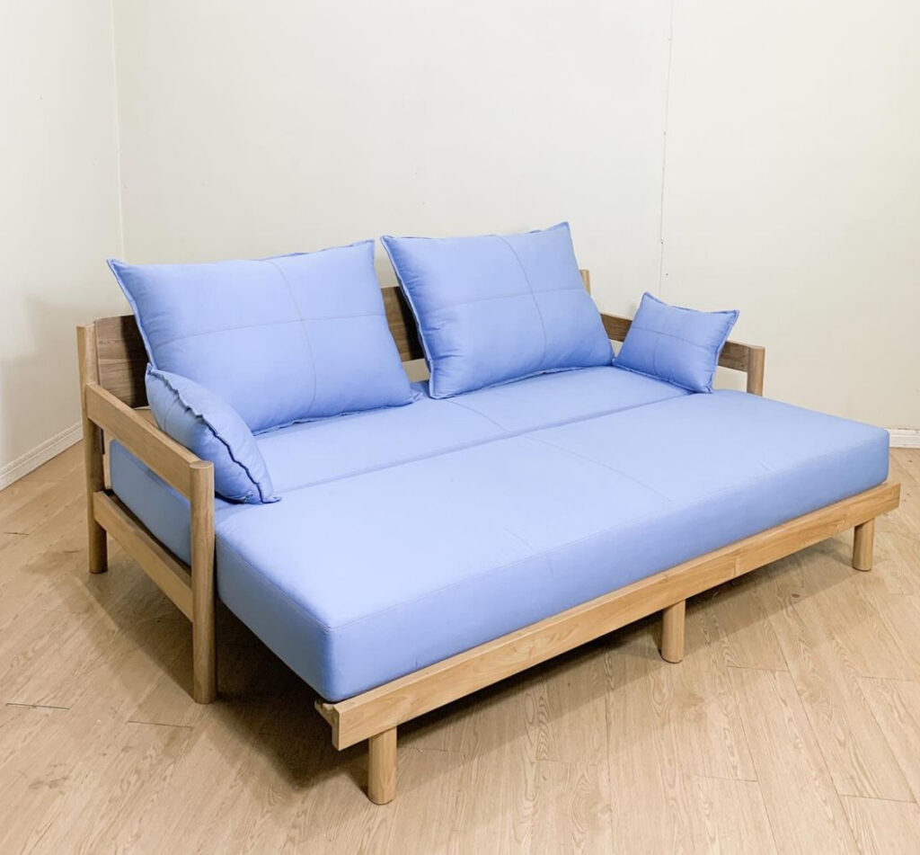 Sofa Bed