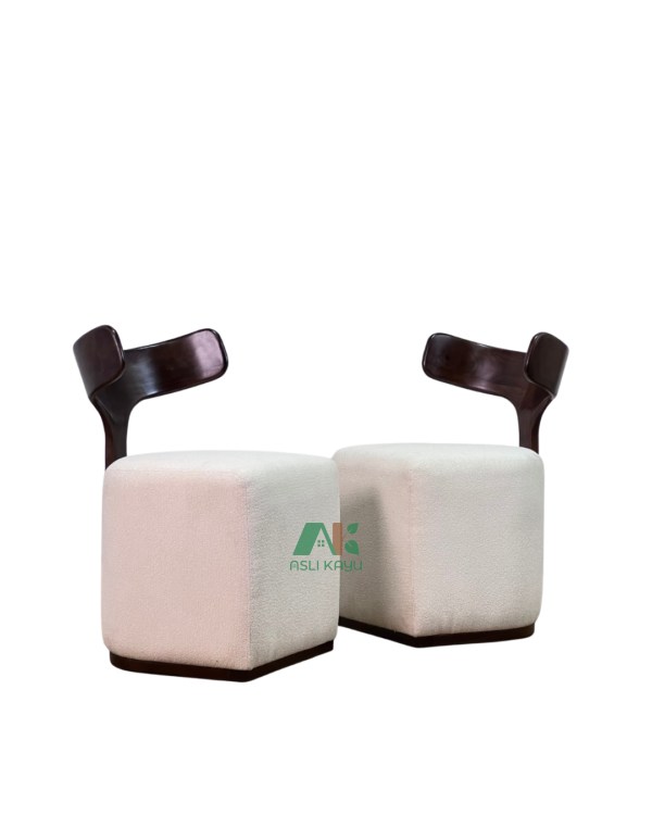 TIAL SOFA CHAIR-AKDC160