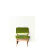 FORDATA SOFA CHAIR - AKDC161