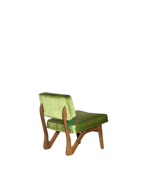 FORDATA SOFA CHAIR - AKDC161